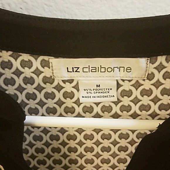 Tunic top - Picture 2 of 3